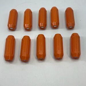 Smartmax Magnetic Toy Medium Bars